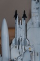 Monogram 1/48 F-4J Showtime 100