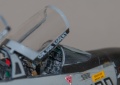 Monogram 1/48 F-4J Showtime 100