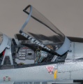 Monogram 1/48 F-4J Showtime 100