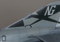 Monogram 1/48 F-4J Showtime 100