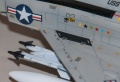 Monogram 1/48 F-4J Showtime 100