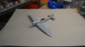 Italeri 1/72 Spitfire VI -     