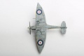 Italeri 1/72 Spitfire VI -     