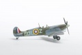 Italeri 1/72 Spitfire VI -     