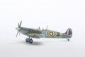 Italeri 1/72 Spitfire VI -     