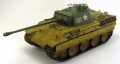 Meng 1/35 Panther Ausf.A Late