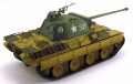 Meng 1/35 Panther Ausf.A Late