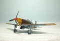 HobbyBoss 1/72 MS.406 1 (MS 327) (. 1938)