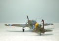 HobbyBoss 1/72 MS.406 1 (MS 327) (. 1938)