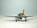 HobbyBoss 1/72 MS.406 1 (MS 327) (. 1938)