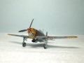 HobbyBoss 1/72 MS.406 1 (MS 327) (. 1938)