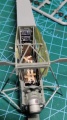 Tamiya 1/48 Fieseler Fi156C Storch