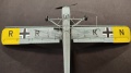 Tamiya 1/48 Fieseler Fi156C Storch