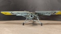 Tamiya 1/48 Fieseler Fi156C Storch