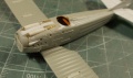 Academy 1/72 SPAD XIII