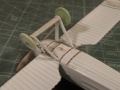 Academy 1/72 SPAD XIII