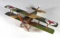 Academy 1/72 SPAD XIII