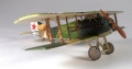 Academy 1/72 SPAD XIII