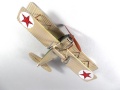 Academy 1/72 SPAD XIII