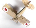 Academy 1/72 SPAD XIII