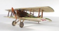 Academy 1/72 SPAD XIII