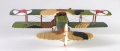 Academy 1/72 SPAD XIII