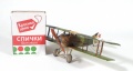 Academy 1/72 SPAD XIII