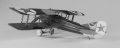 Academy 1/72 SPAD XIII