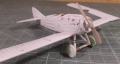 Academy 1/72 SPAD XIII