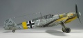  1/48 Messerschmitt Bf 109F-2