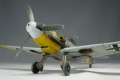  1/48 Messerschmitt Bf 109F-2