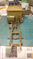 ICM 1/35 -13    Fordson W.O.T.8