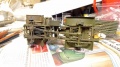 ICM 1/35 -13    Fordson W.O.T.8