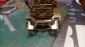 ICM 1/35 -13    Fordson W.O.T.8