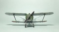 Smer- 1/72  -153 