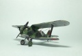 Smer- 1/72  -153 