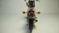 Tamiya 1/12   Yamaha Virago XV 1000