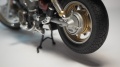 Tamiya 1/12   Yamaha Virago XV 1000