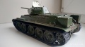 Т-34/76 112 фабрики - За Советскую Эстонию