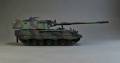 Revell 1/72 Panzerhaubitze 2000