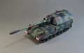 Revell 1/72 Panzerhaubitze 2000