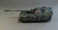 Revell 1/72 Panzerhaubitze 2000