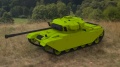   Centurion Mk. 5   1/13