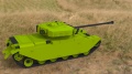   Centurion Mk. 5   1/13