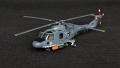 NOVO 1/72 Westland Lynx MK-88