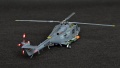 NOVO 1/72 Westland Lynx MK-88