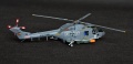 NOVO 1/72 Westland Lynx MK-88