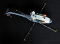 NOVO 1/72 Westland Lynx MK-88