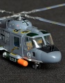 NOVO 1/72 Westland Lynx MK-88