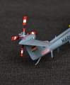 NOVO 1/72 Westland Lynx MK-88